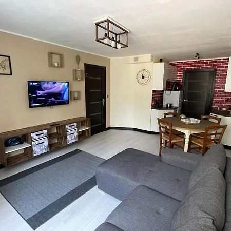Superbe Appartement Avec Acces Mer A Pied Calvi (Corsica) Exterior photo